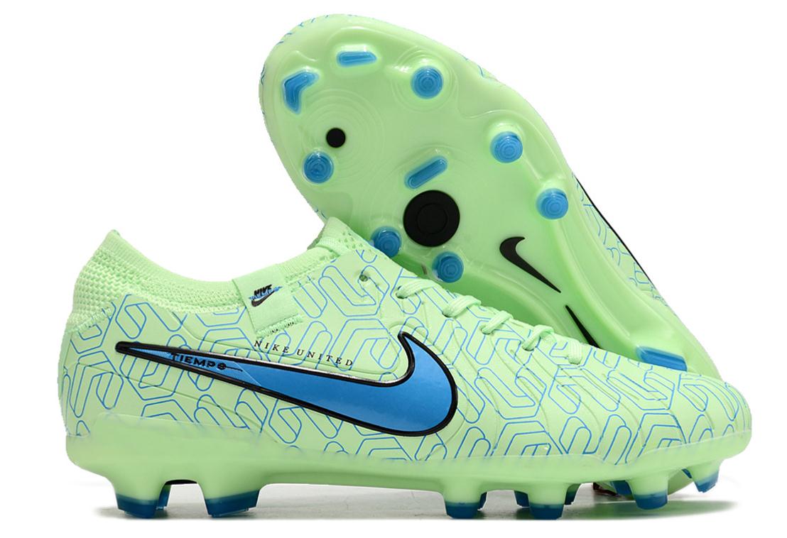 NikeTiempo Legend 10 Elite FG size 39-45-58522380